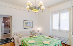 Отель Apartment Casa Porto  Рапалло